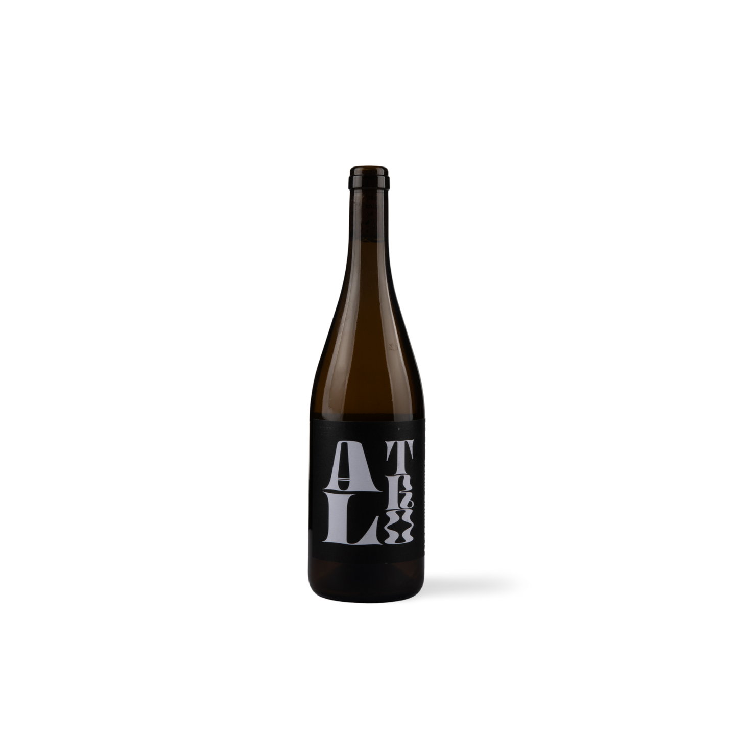Altrovino White - 2024