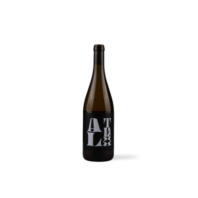 Altrovino Orange - 2024
