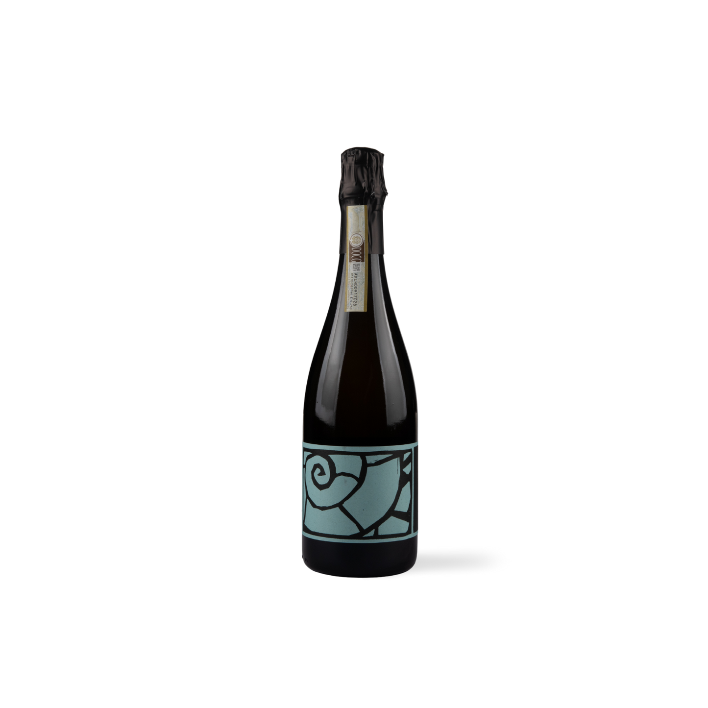 Alta Langa DOC - 2023