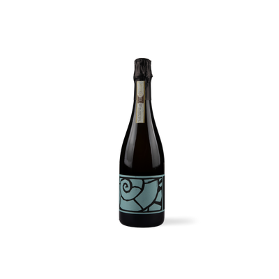 Alta Langa DOC - 2023