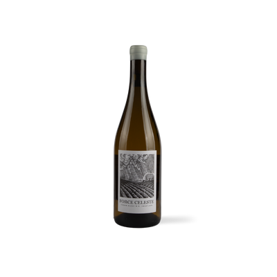 Chenin Blanc 2024
