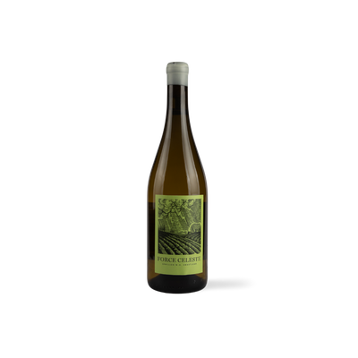 Semillon 2024