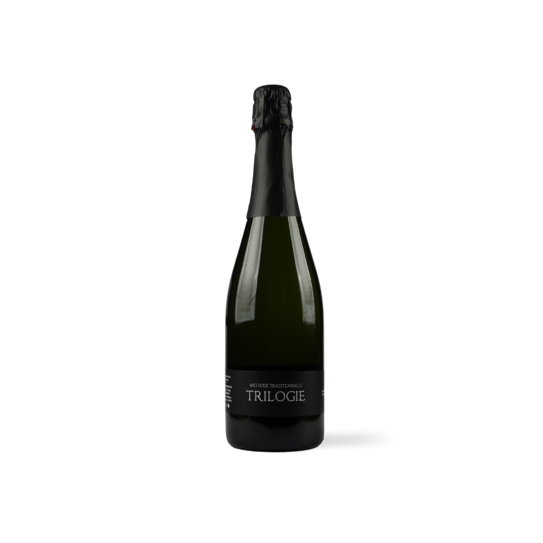 Trilogie - Optimbulles