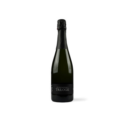 Trilogie - Optimbulles