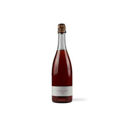 Korund - Optimbulles