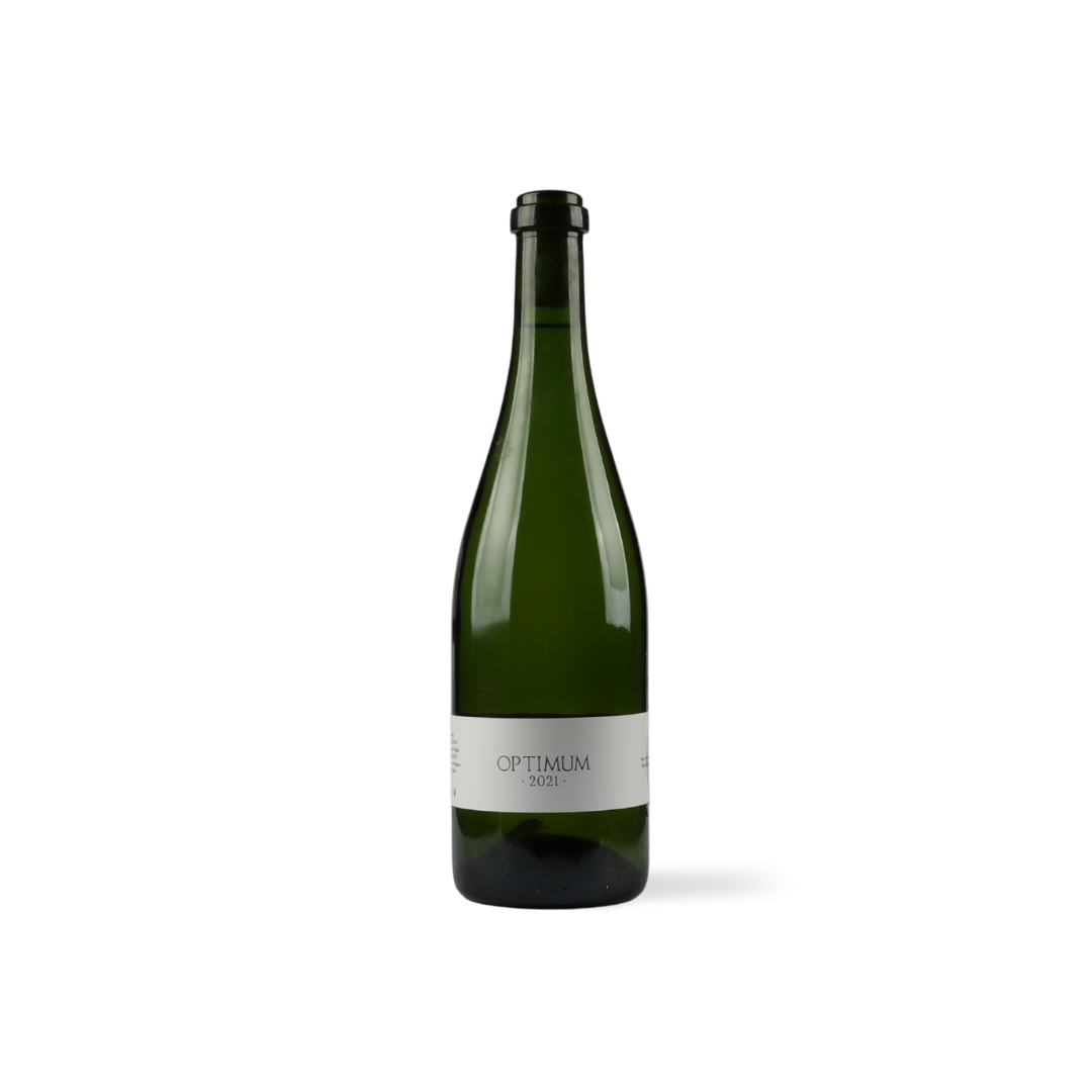 Optimum - Optimbulles