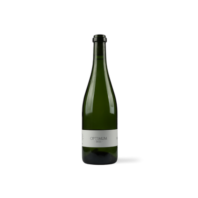 Optimum - Optimbulles