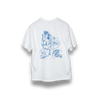 MONAR x AMBER T-SHIRT