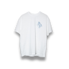 MONAR x AMBER T-SHIRT