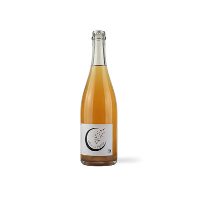 Silice En Bulles Blanc 2020
