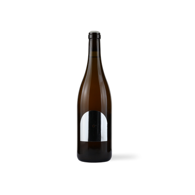 Chardonnay 24M Oak 2023
