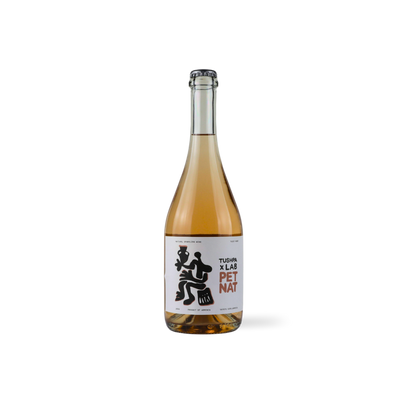 Tozot Rosé