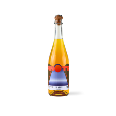 SPRITZ No.3