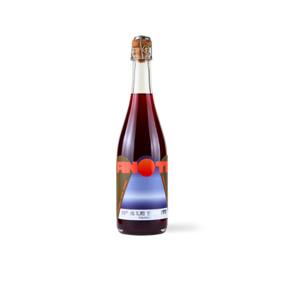 SPRITZ No.4