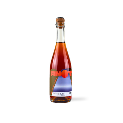 SPRITZ No.2