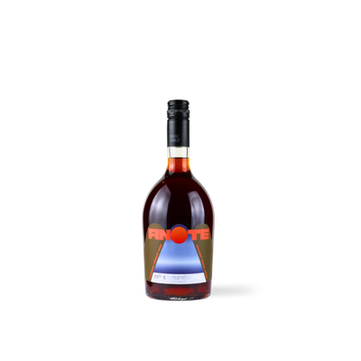 APERITIF No. 1