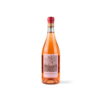 Cinsault Rosé 2025