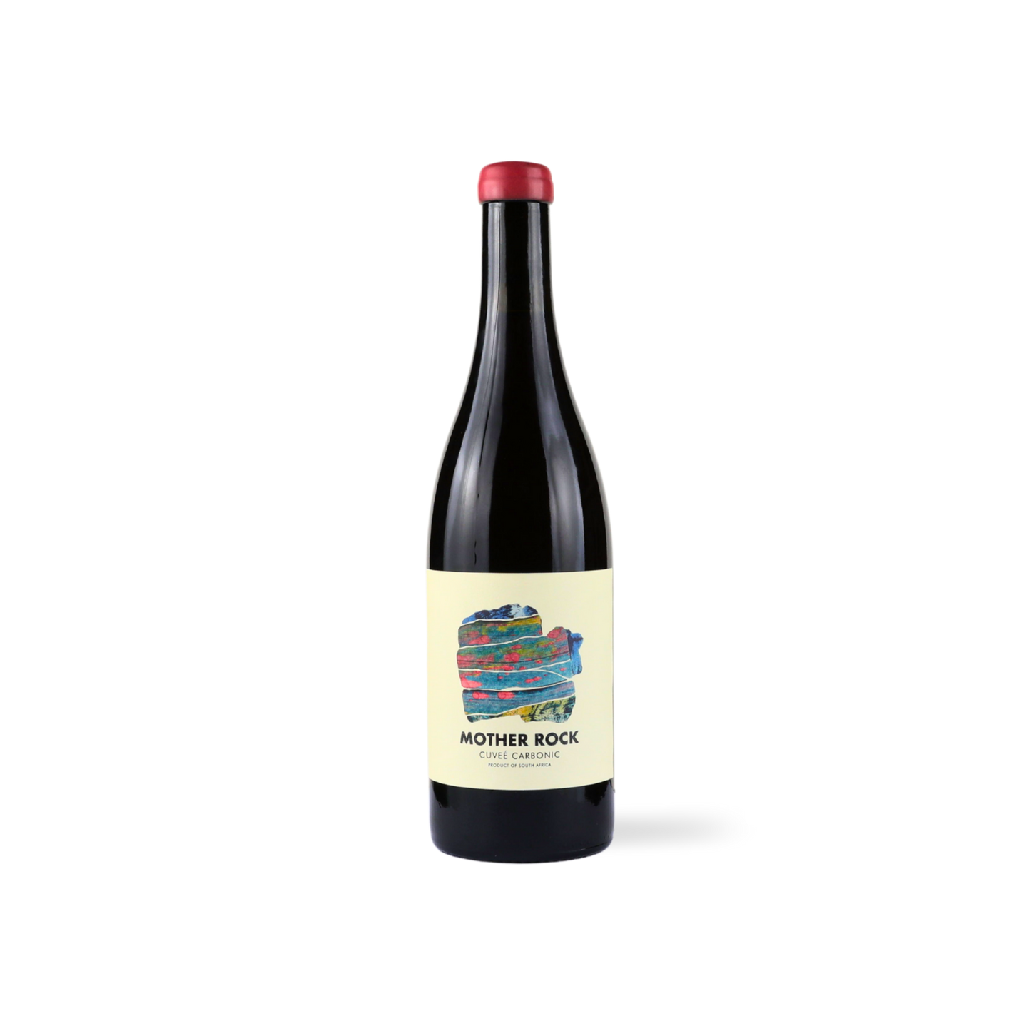 Cuveé Carbonic 2025