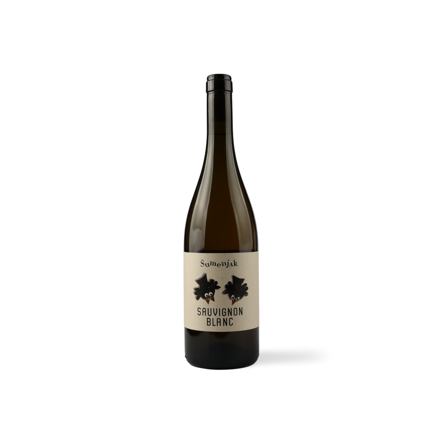 Sauvignon Blanc 2021