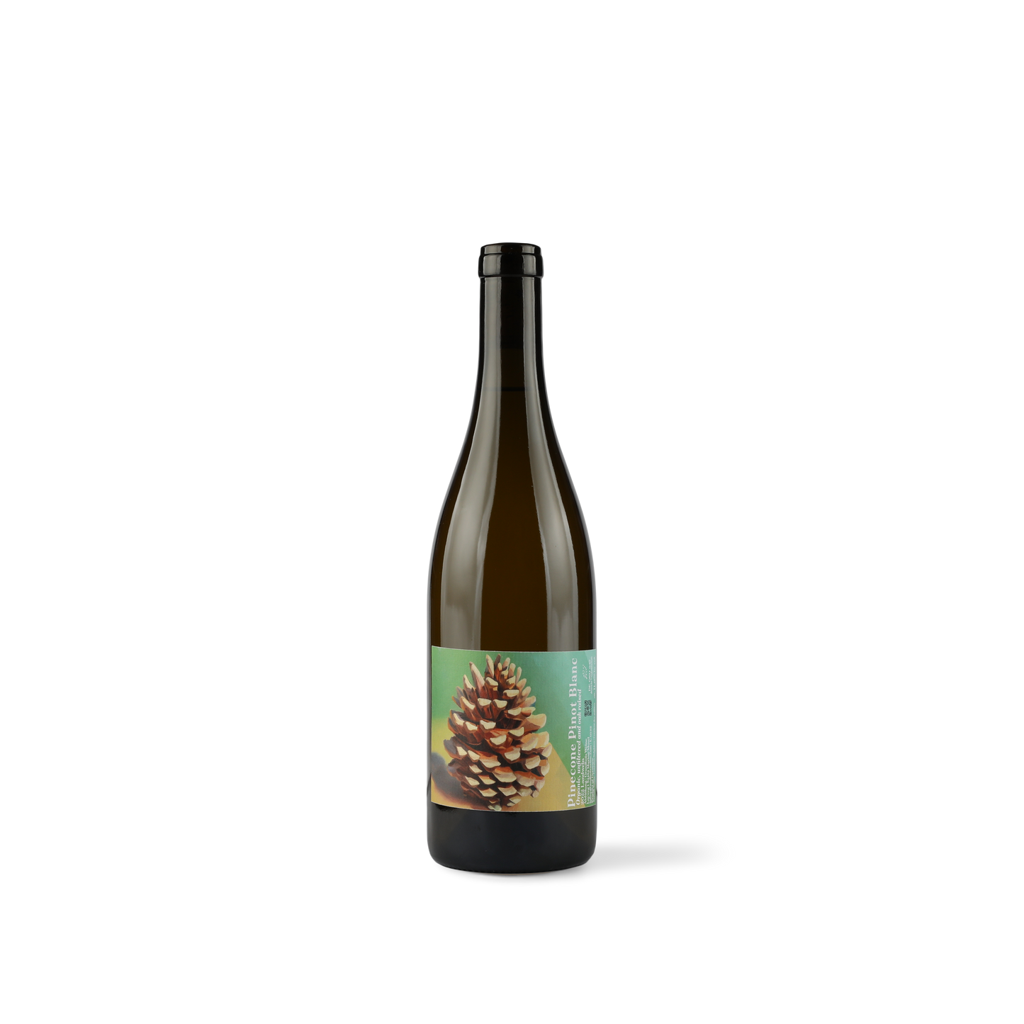 Pinecone Pinot Blanc 2023