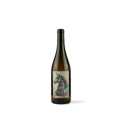 Unicorn Chardonnay 2023