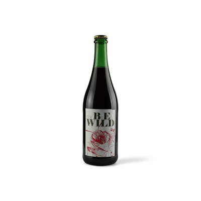 BiE Wild Pinot Noir