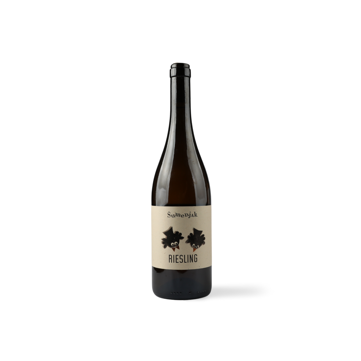 Riesling 2021