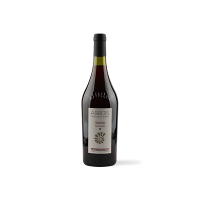 Trousseau 2019