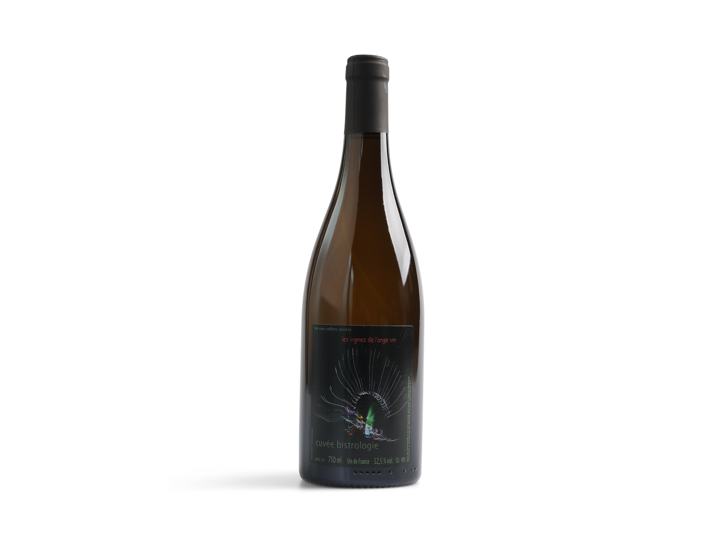 Cuvée Bistrologie 2023
