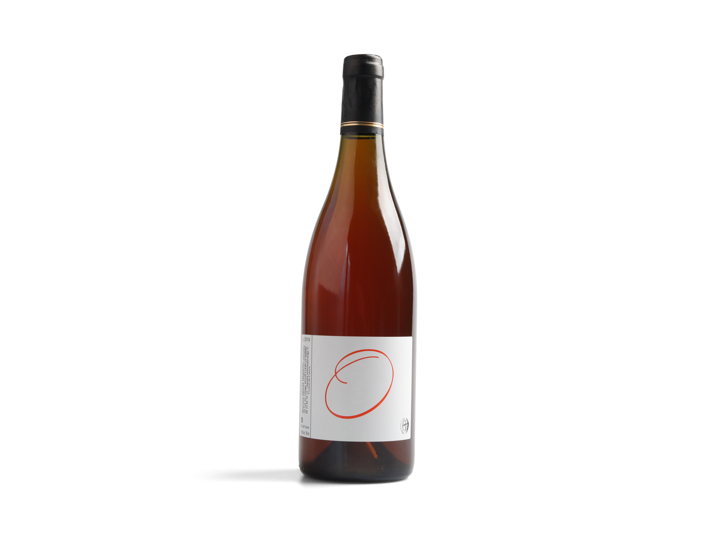 "O" Pinot Gris 2022