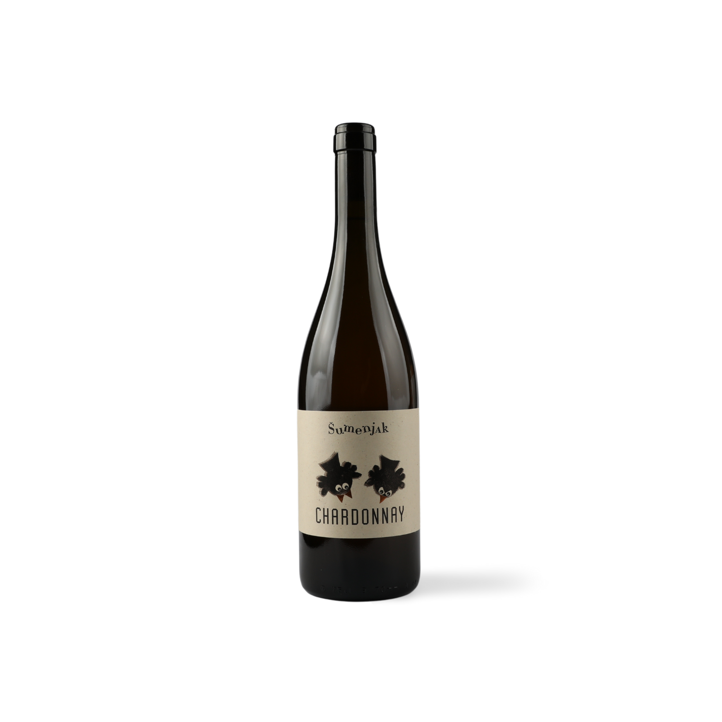 Chardonnay 2020
