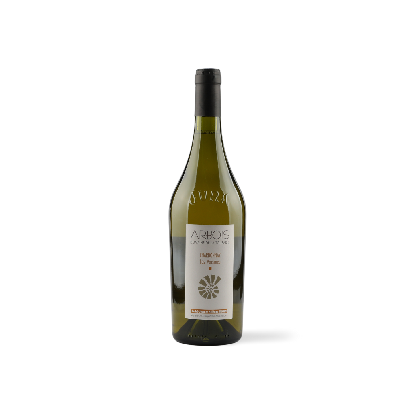 Chardonnay 2021
