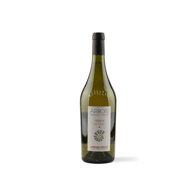 Chardonnay 2021