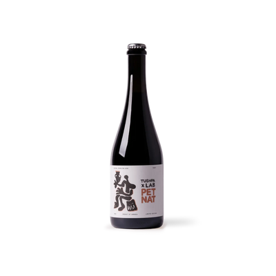 Tozot Red