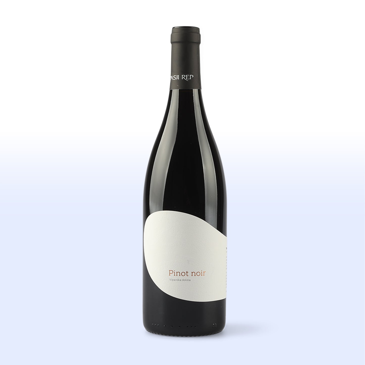 Pinot Noir - 2020 - Pasji Rep