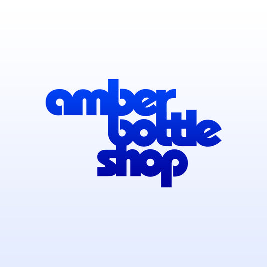 Amber Gift Card